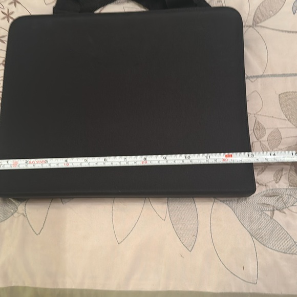 NWOT HP computer bag - Picture 16 of 16